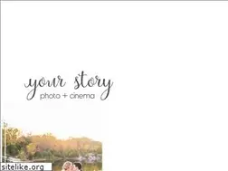Sites similar to ysstudios.com