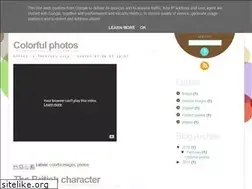 Sites similar to ystaddailyphoto.blogspot.com