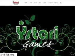 Sites similar to ystari.com