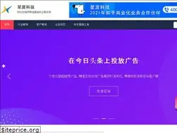 Sites similar to ystartech.com