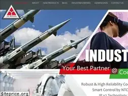 Sites similar to ystechusa.com