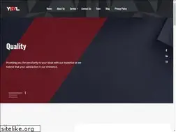 Sites similar to ystl.ca