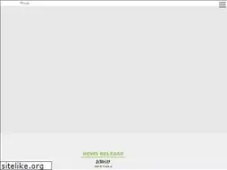 Sites similar to ystn.jp