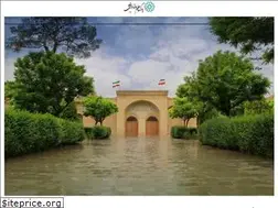 Sites similar to ystp.ac.ir