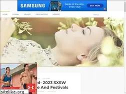 Sites similar to ystrahovski.net