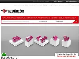 Sites similar to ystteknikmarket.com