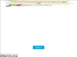 Sites similar to ystudies.am