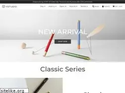 Sites similar to ystudiostyle.com