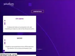 Sites similar to ystudium.com