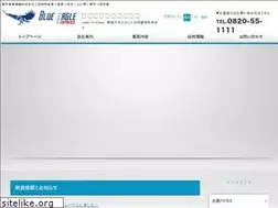 Sites similar to ysu8713.co.jp