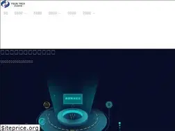 Sites similar to ysun-tech.com
