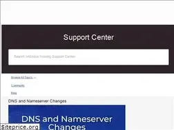 Sites similar to ysvhairsalon.com