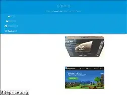 Sites similar to ysyk33.com