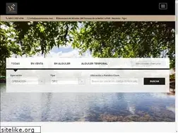 Sites similar to ysyourbroker.com