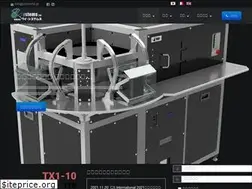 Sites similar to ysystems.jp