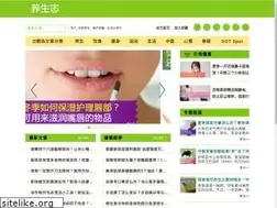 Sites similar to yszhi.com