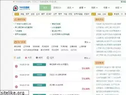 Sites similar to yszx360.com