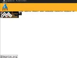 Sites similar to yt-diamondtools.com