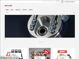 Sites similar to yt-motorsport.eu