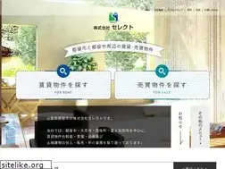 Sites similar to yt-select.co.jp