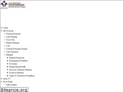Sites similar to yt.gov.my