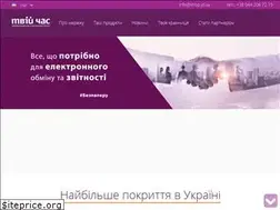 Sites similar to yt.ua