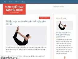 Sites similar to yt2byt.edu.vn
