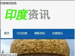 Sites similar to yt4.net