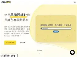 Sites similar to yt6.pics.ee