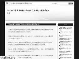 Sites similar to yt7.net