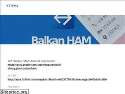 Sites similar to yt7fms.wordpress.com