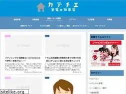 Sites similar to yta2408.info