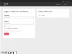Sites similar to ytamil.com