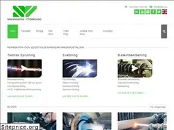 Sites similar to ytan.nu