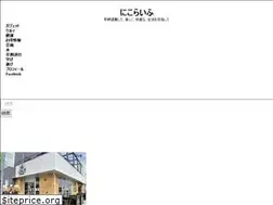 Sites similar to ytanium.com