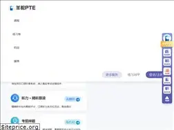 Sites similar to ytaxx.com