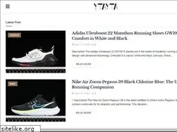 Sites similar to ytayta.com