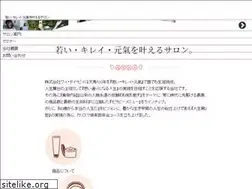 Sites similar to ytb-world.com