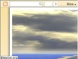 Sites similar to ytb.cc