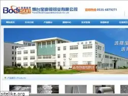 Sites similar to ytbaodi.com