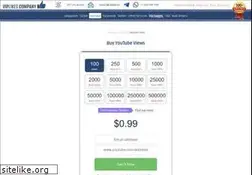 Sites similar to ytbconverter.com