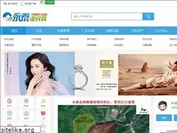 Sites similar to ytbm.com