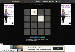 Sites similar to ytbmp3.com