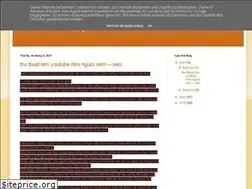 Sites similar to ytbnazone.blogspot.com