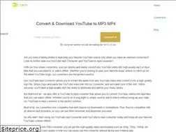 Sites similar to ytbto.com