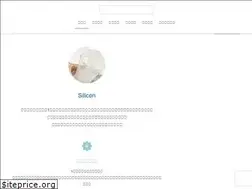 Sites similar to ytc-eng.com