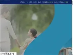 Sites similar to ytc-j.co.jp