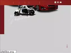 Sites similar to ytc.ac.jp