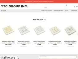 Sites similar to ytc925.com