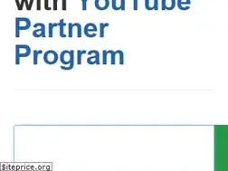 Sites similar to ytcalc.com